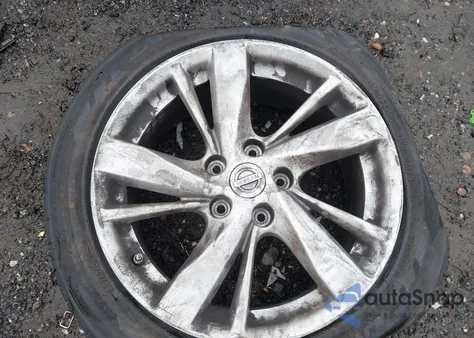 2014 Nissan Altima 2.5 Sl from USA, damaged, VIN 1N4AL3AP6EC428580